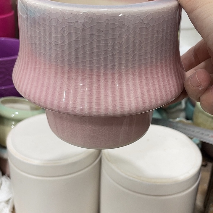 外贸尾货默认微瑕凑12米包邮