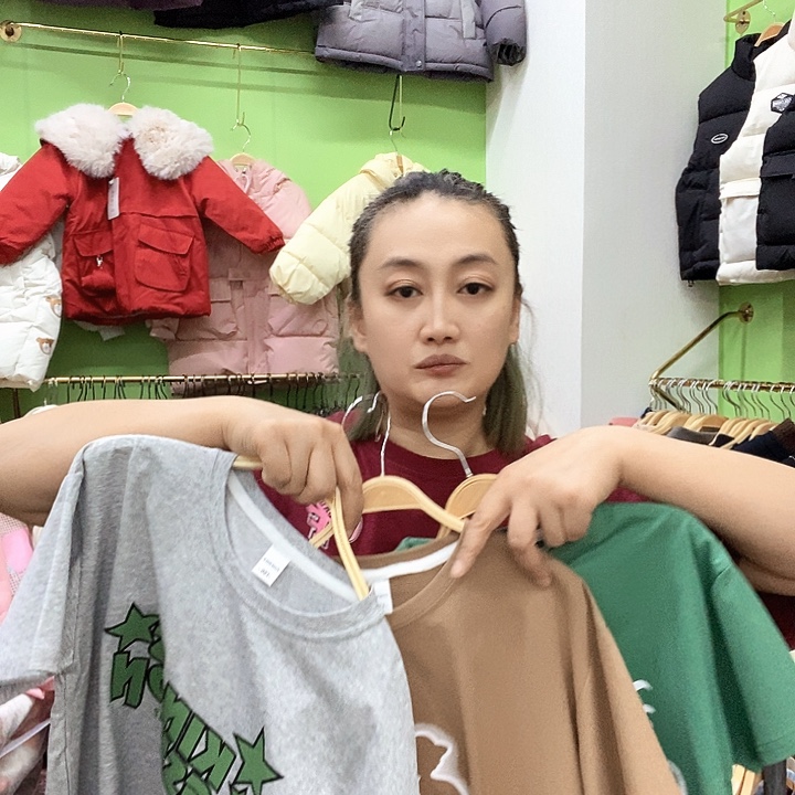 160m哦哦哦哦哦哦哦哦哦哦哦