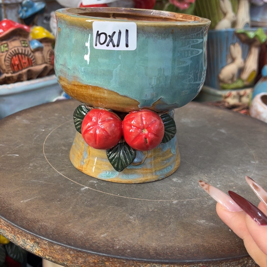 凑满15包邮发货发货