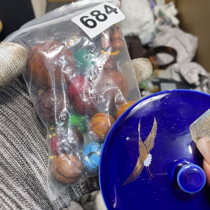 紫砂陶瓷艺术陶瓷艺术陶瓷艺术