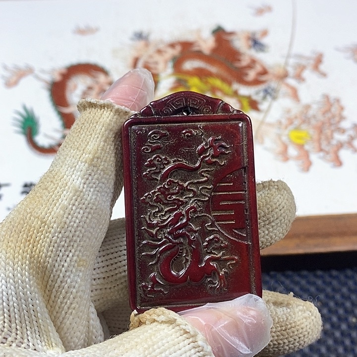 紫砂闪购商品，一图一物