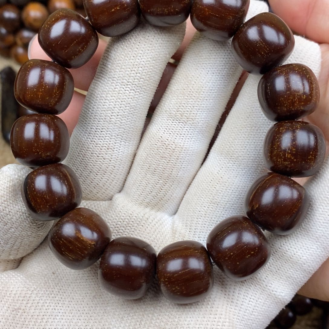 贡木其他1516巴布亚新几内亚贡