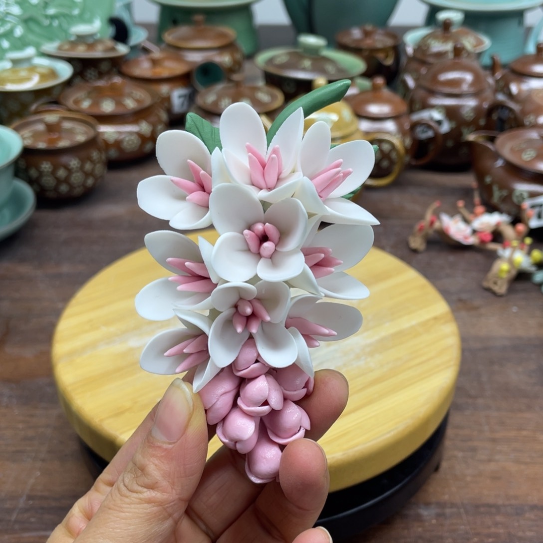 微瑕特价青瓷青瓷