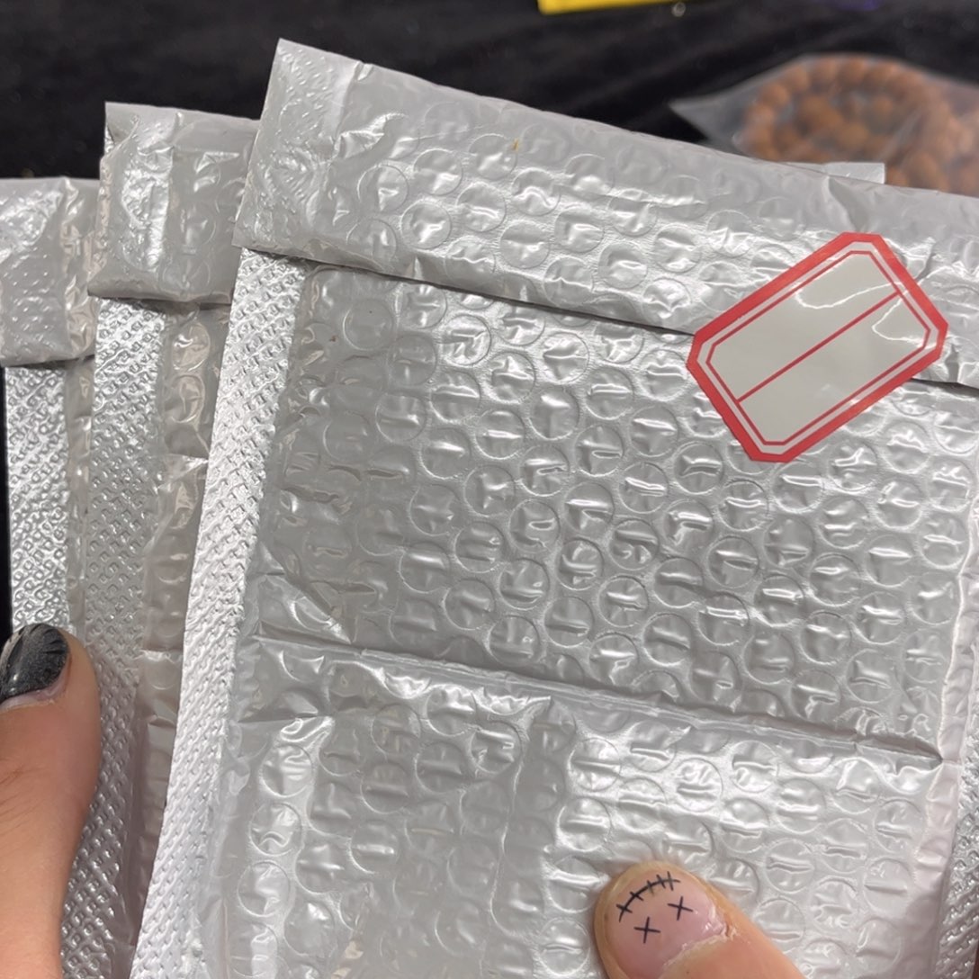 猴头核桃吊坠快乐出发