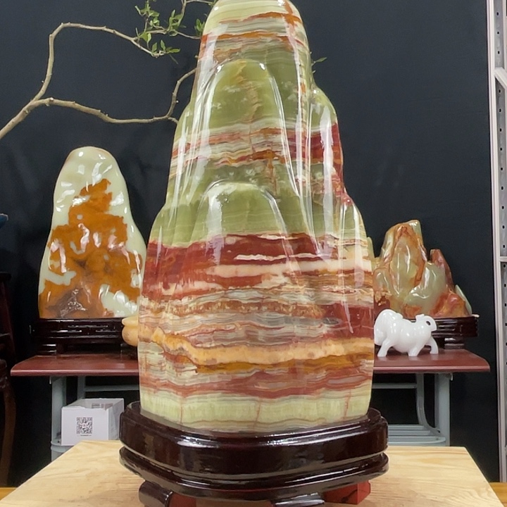 石材谢谢支持，谢谢支持！