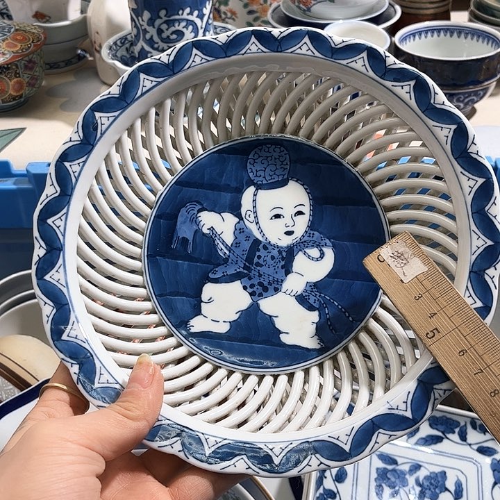 瓷片东**猪爱淘66666688888