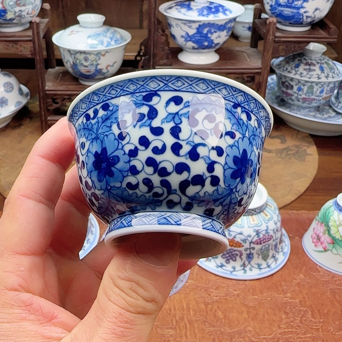 主人杯豫**蕾主人杯主人杯