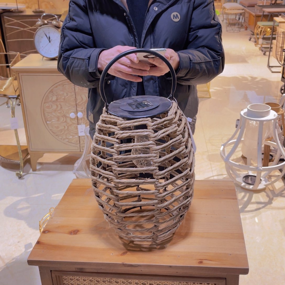 无铅玻璃默认微瑕好红陶红陶红陶