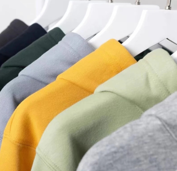 【C401-600】福多外贸大码女装 