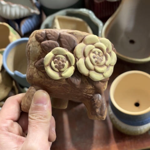 ［所有订单凑满15包邮］9×9