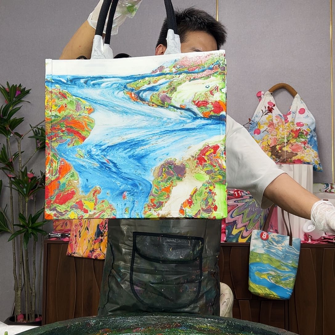 535 ，不退不换111111