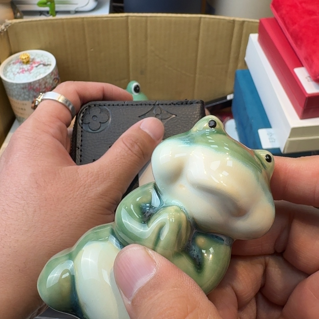 瓷器瓷器瓷器瓷器瓷器