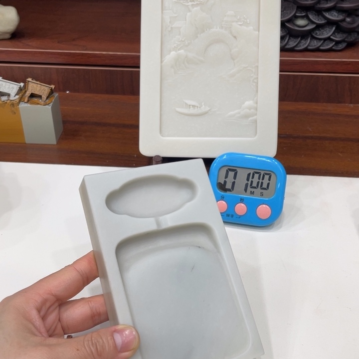 踏***雪砚台砚台砚台砚台砚台砚台砚台