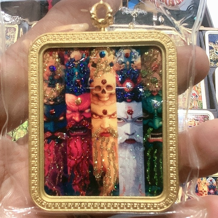 吃***所61号男女同款手工定制