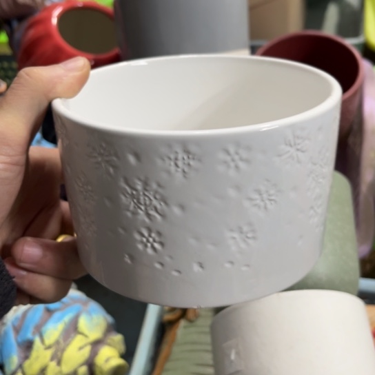 ［所有订单凑满15发］13×8