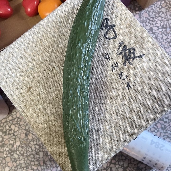 紫砂紫砂紫砂紫砂紫砂紫砂