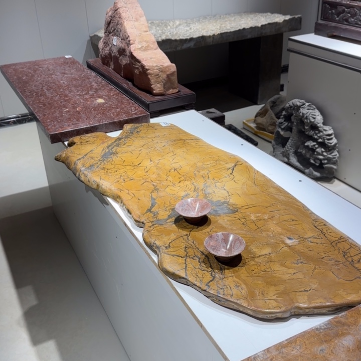 111111111S****R111111111