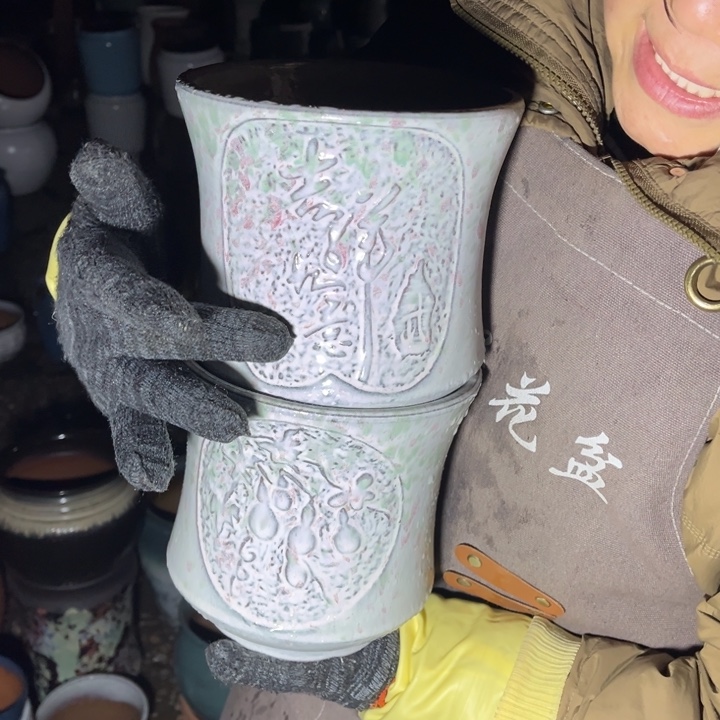 口16高17正品正品