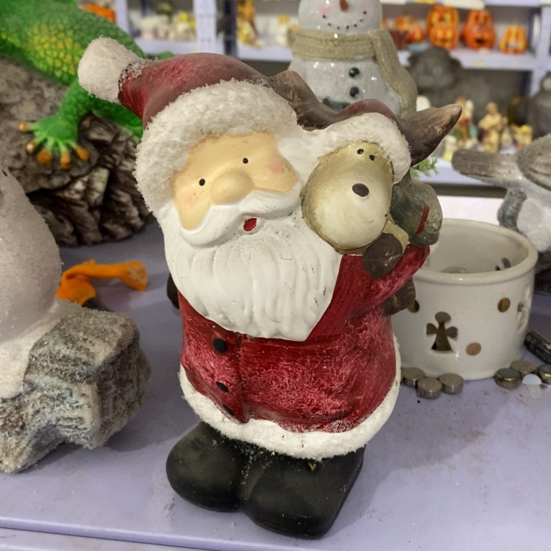 瓷片不退不换默认微瑕