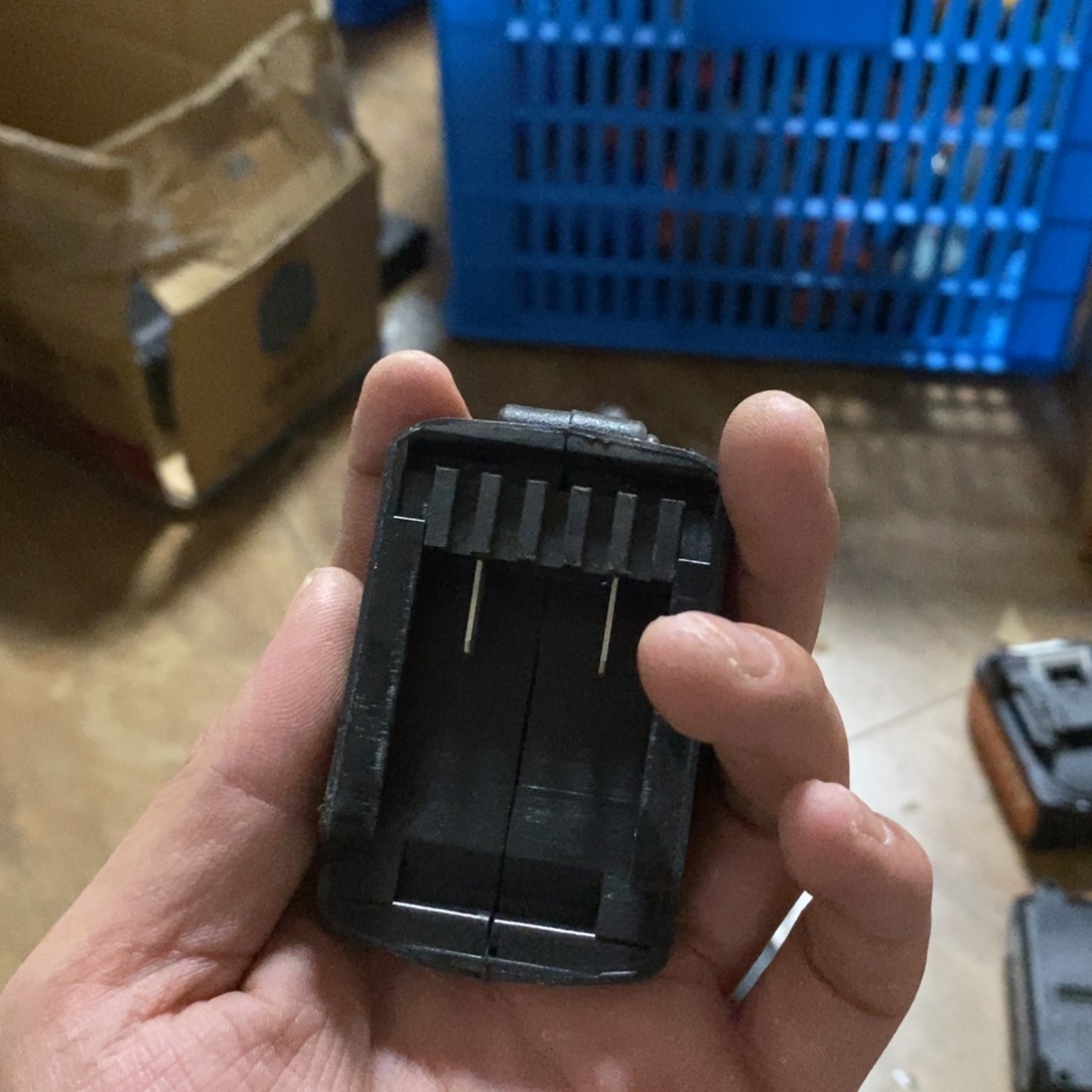 裸机不带电池11111电转