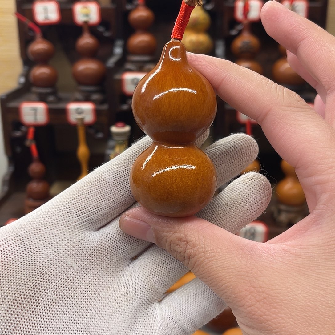 玩***儿葫芦…………………………….