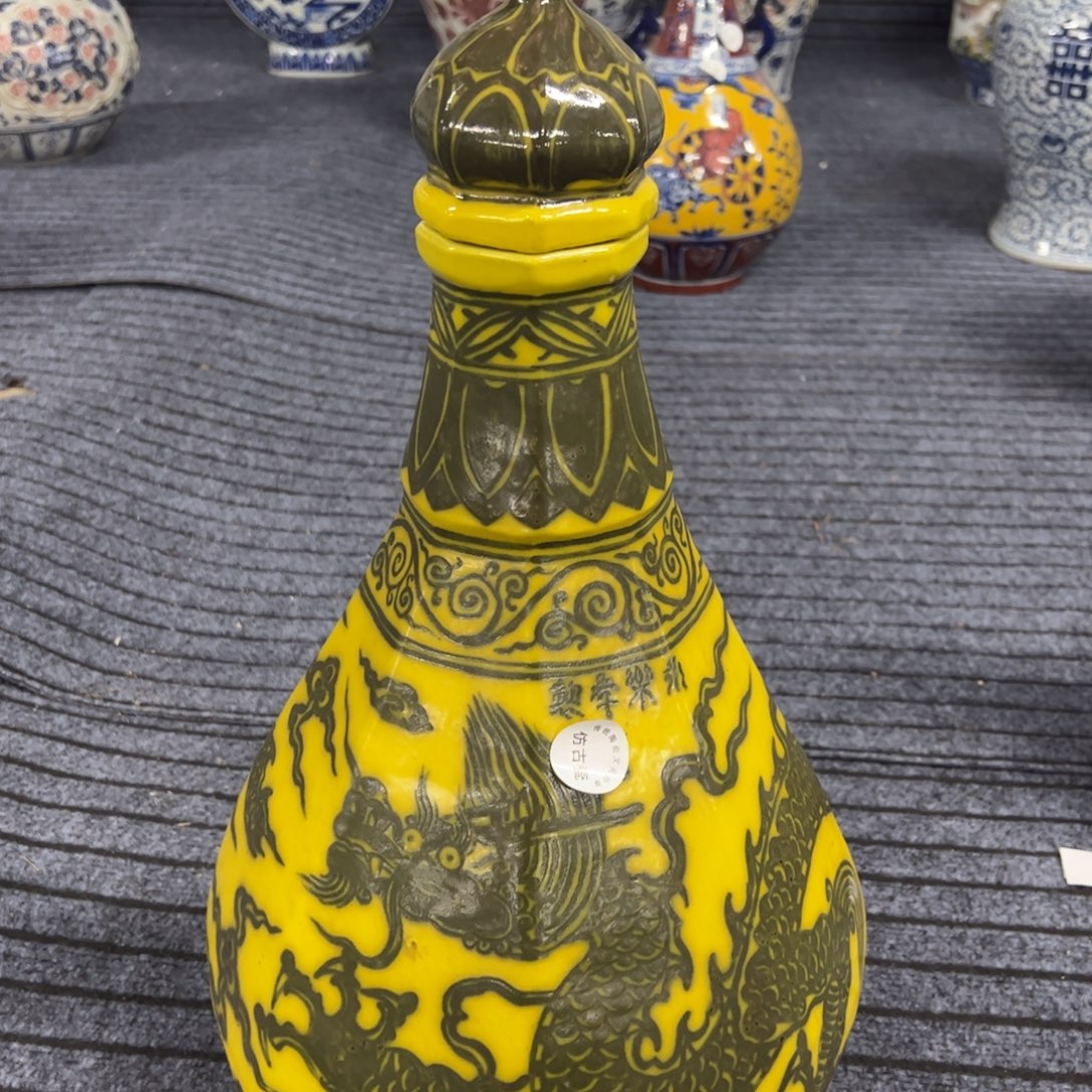 瓷瓷瓷瓷瓷瓷瓷瓷