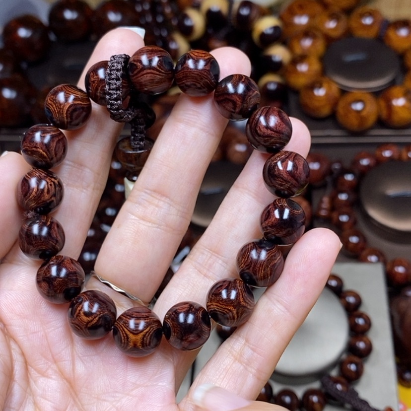 【闪购商品】花梨木类二*1.2-1.2-1.2