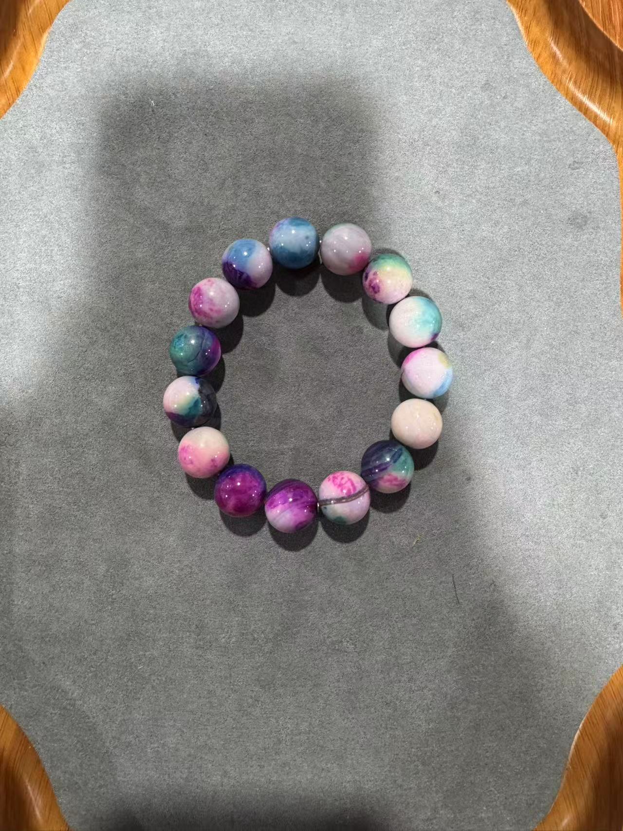 A237典藏系列s级高货手串