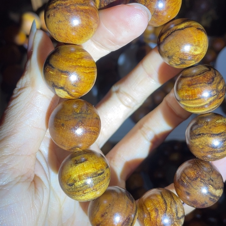 贡木手串/手链用****6手串