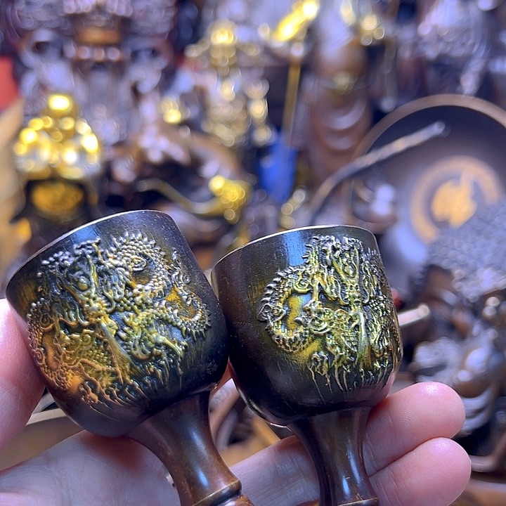 铜88888888888888888888888