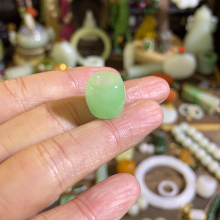 翡翠散珠精品精品精品精品