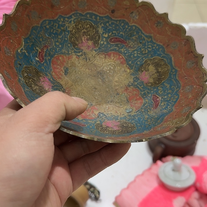 l****扇子给一个哥哥哥哥哈哈哈哈哈哈哈