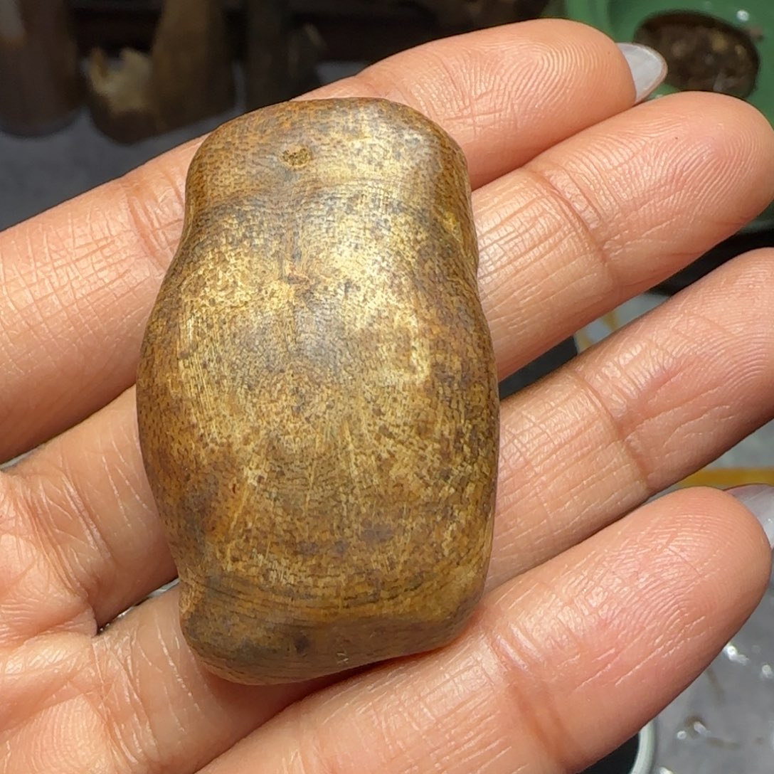 树脂制品鑫**磊乌身板头