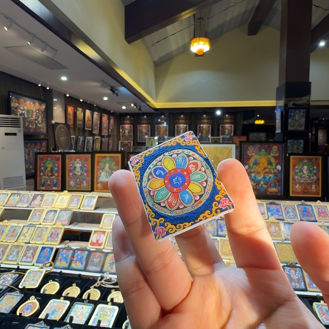 宛***鹏吊坠生日快乐发发发发