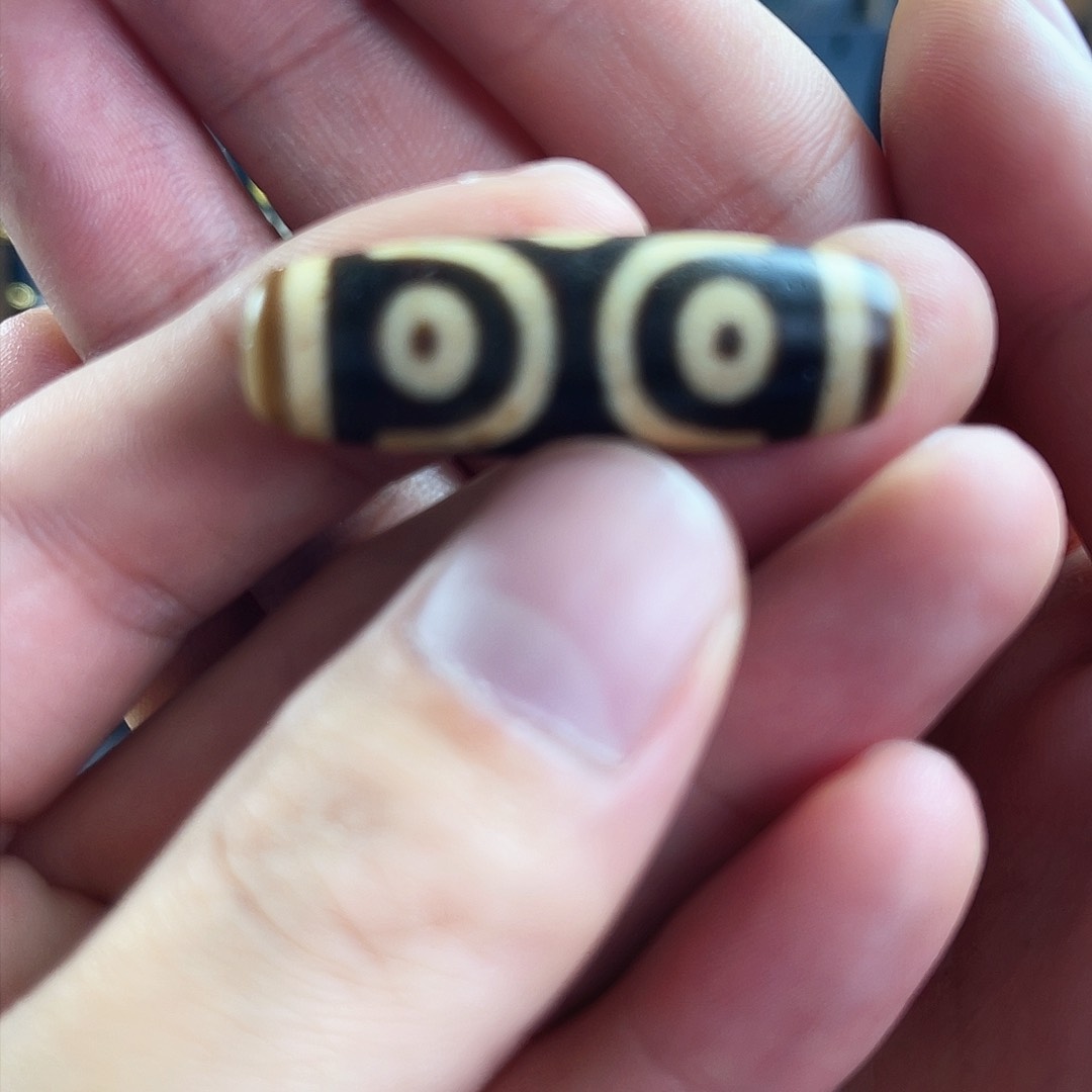 玛瑙/玉髓配饰未镶嵌