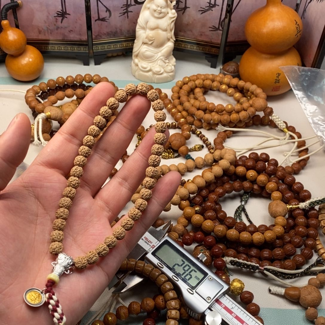 金刚菩提吊坠25585868689898