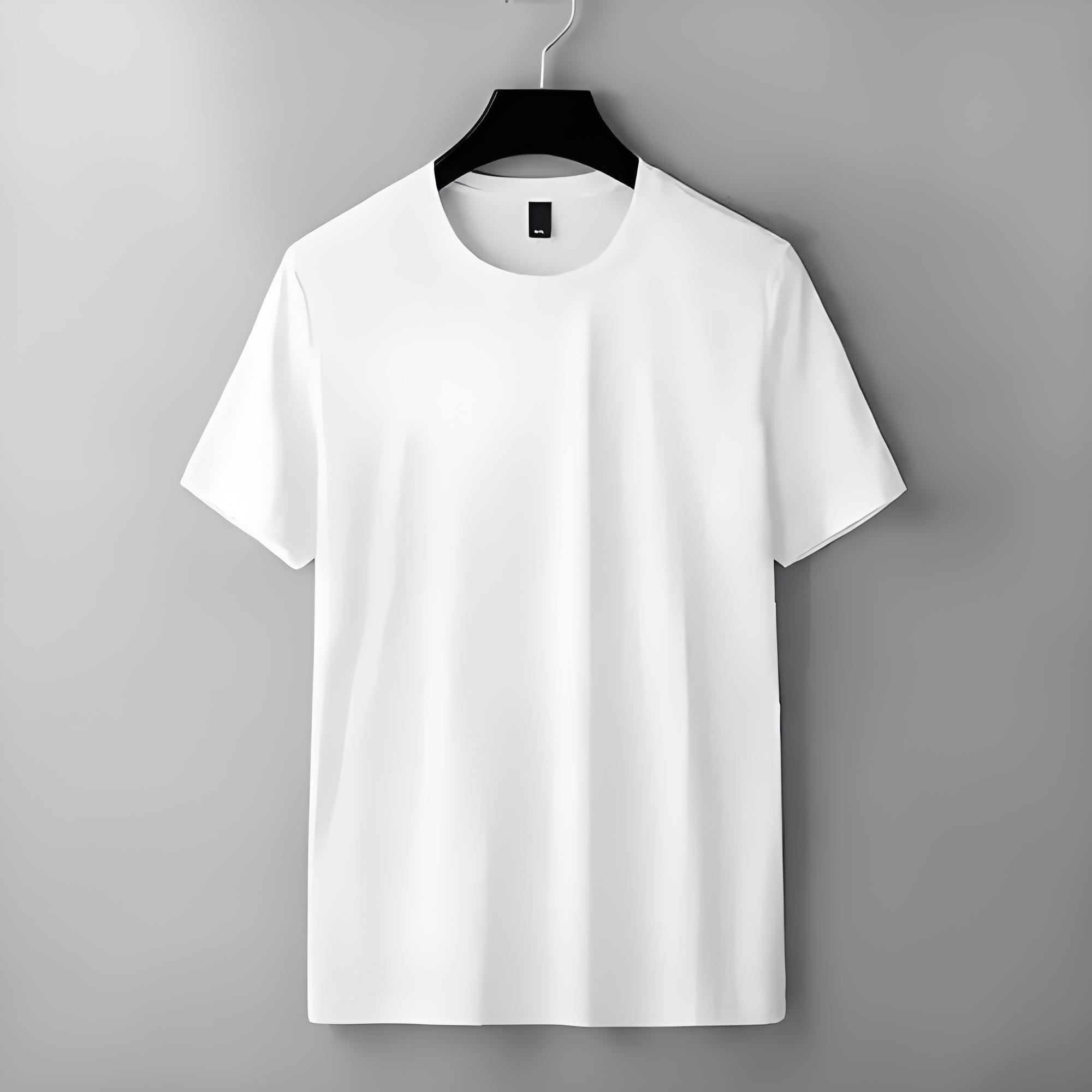 品牌风 男女服饰孤品扣号链接-根据主播编号拍