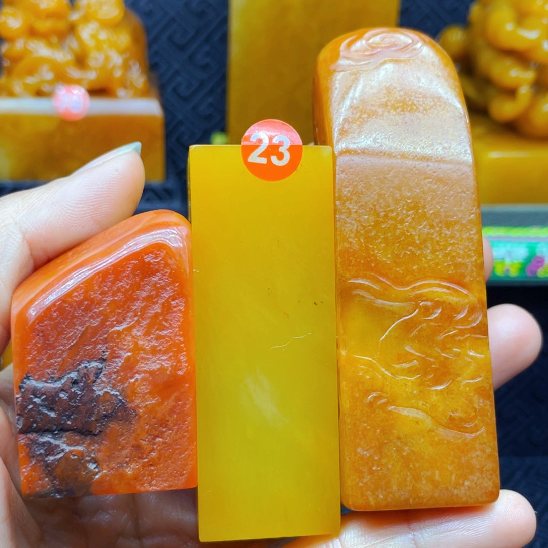 田黄石气**闲111111111111111