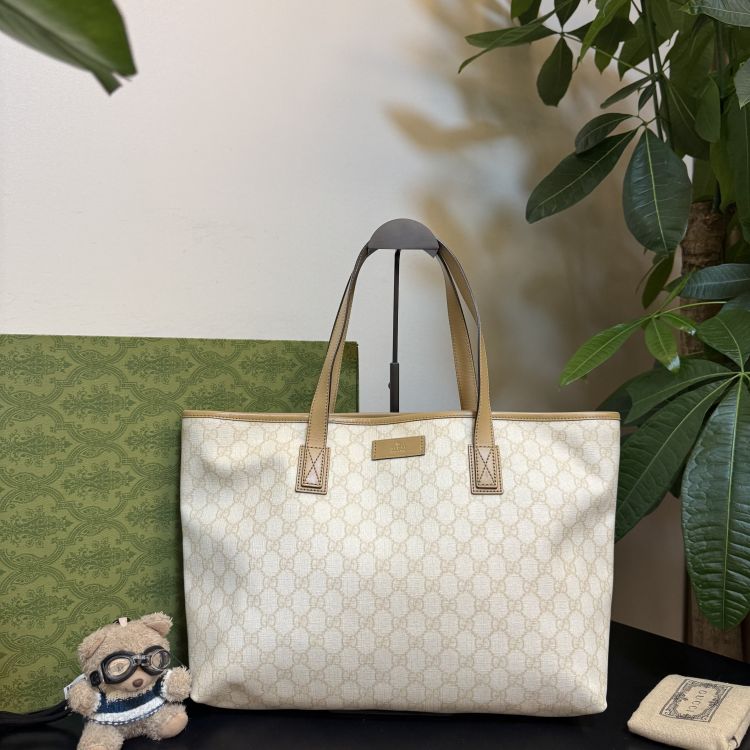 95新/古驰/C8858502840/[MQR1213B0013]