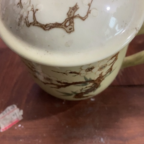 z c z c z c z x x x