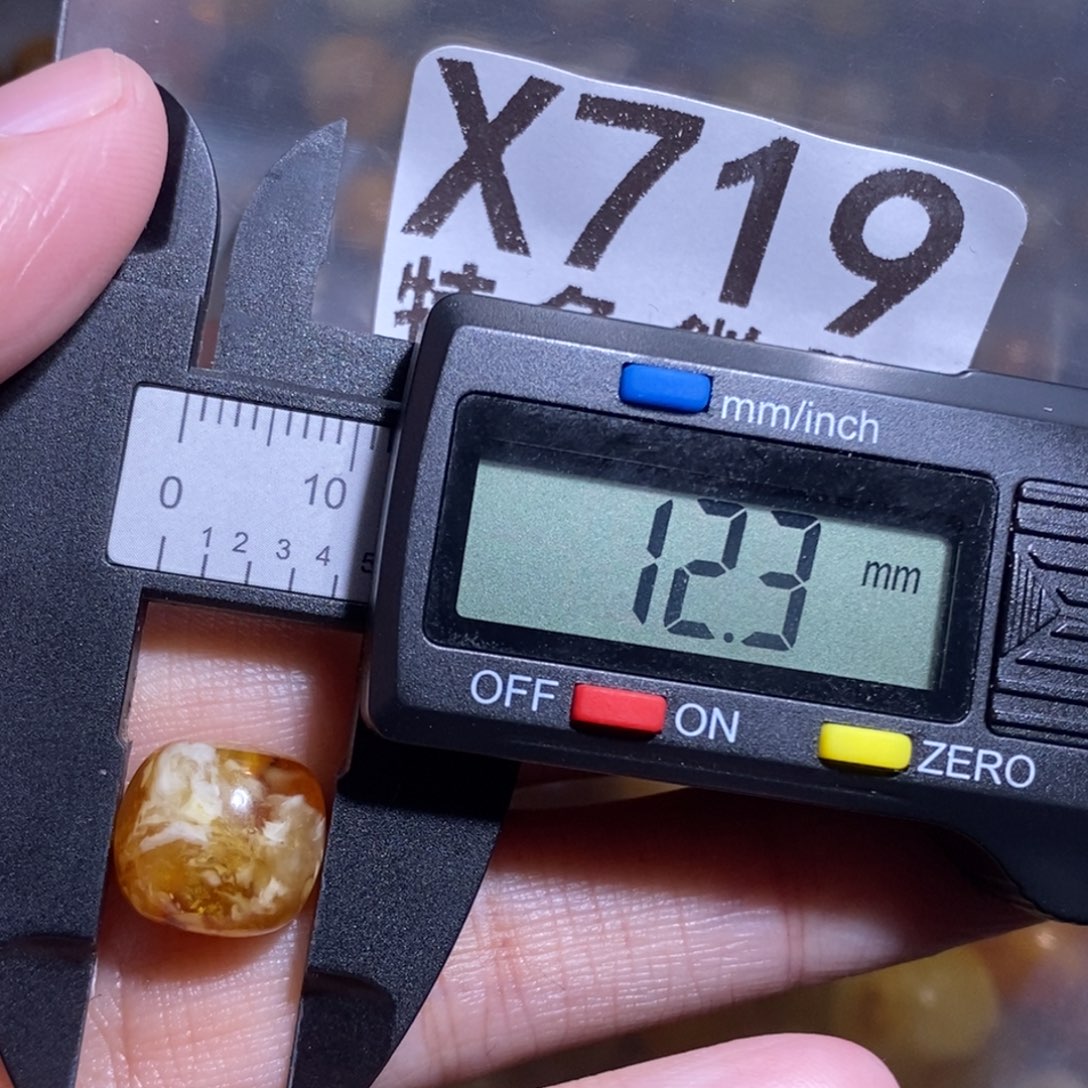 蜜蜡未镶嵌裸石未镶嵌琥珀蜜蜡裸石