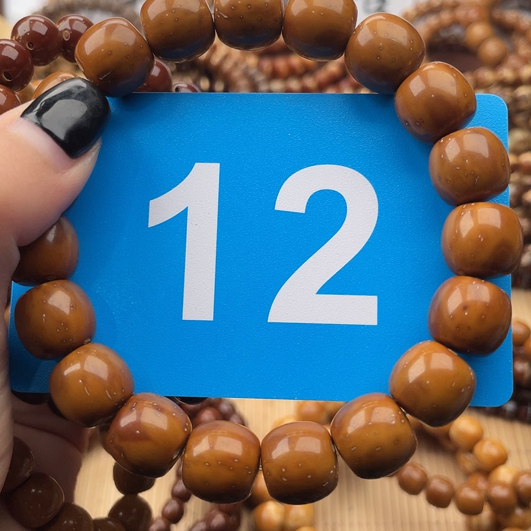 吊坠紫金鼠紫金鼠12