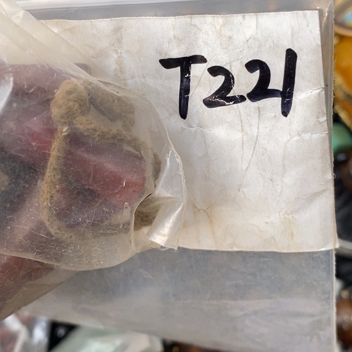 乐***遥民间喜乐购物直播间专属链接