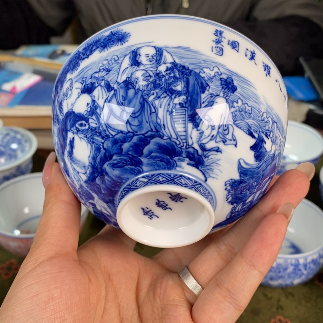 九鸣九鸣九鸣九九九九九九九