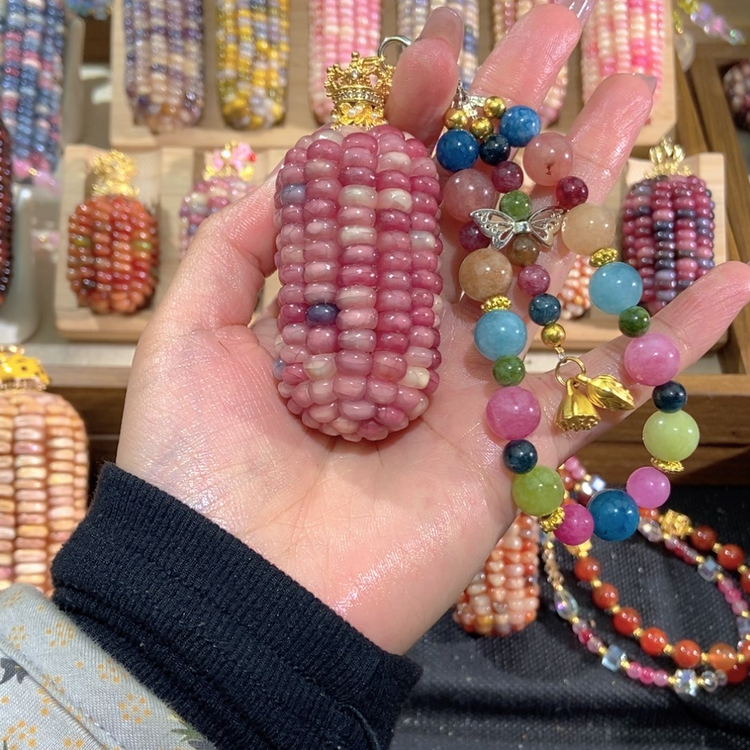 远***风藤木不退不换2580000000