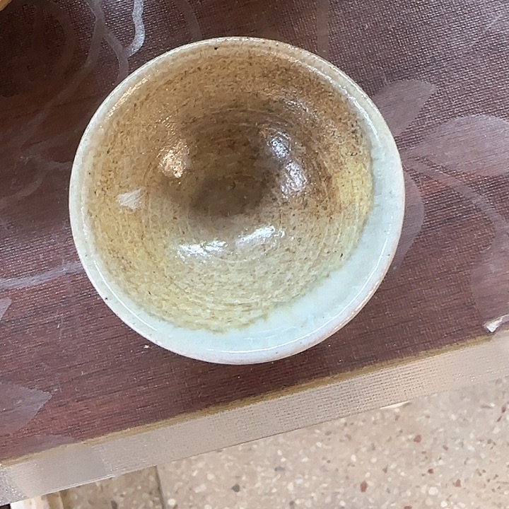 紫砂茶壶柴烧新品福利多多