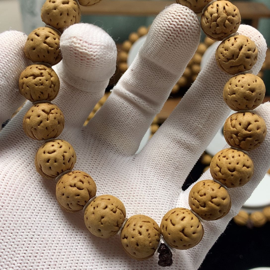 桃核吊坠路****L桃核桃核桃核桃核