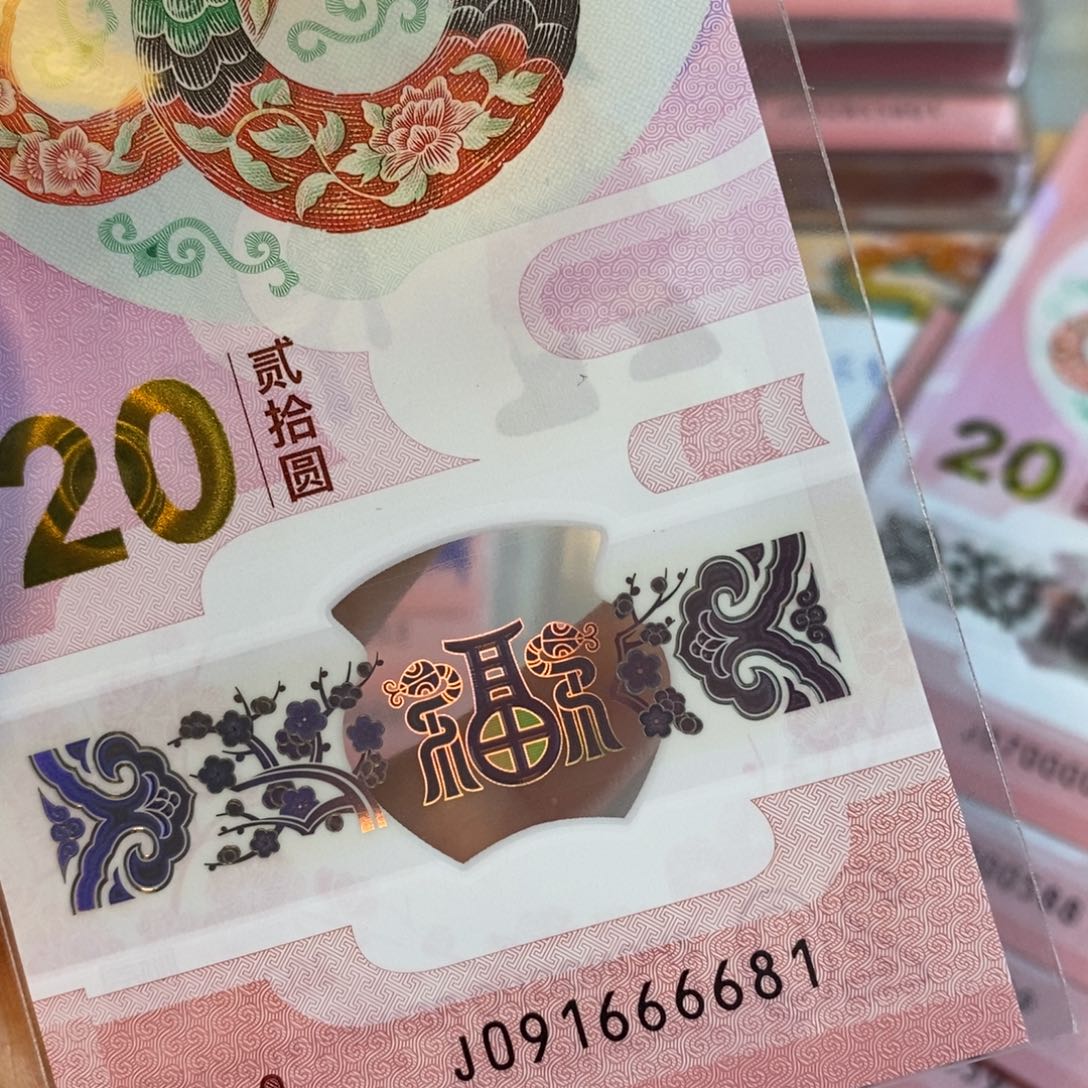 塑料 6681。。。。。。，。，。，