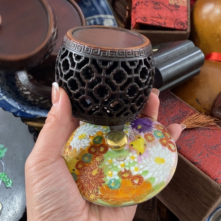紫砂陶瓷艺术陶瓷艺术陶瓷艺术
