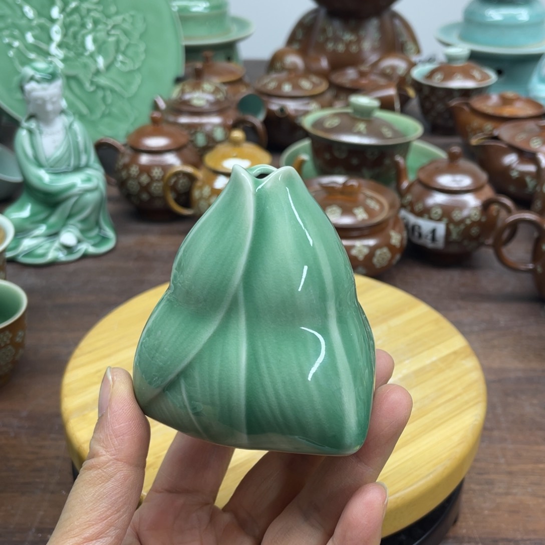 特价福利青瓷青瓷